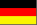 Deutschland